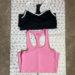 🖤 2- CHAMPION 🖤